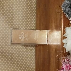 White diamonds Legacy 1 oz